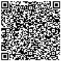 QR Code for bitcoin:bitcoin:bitcoin:bitcoin:bitcoin:bitcoin:bitcoin:bitcoin:bitcoin:bitcoin:bitcoin:bitcoin:bitcoin:bitcoin:bitcoin:bitcoin:bitcoin:bitcoin:litecoin:LP6cdgafuHDG3RwEBcUVi3aPyw76WANUpk