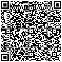 QR Code for bitcoin:bitcoin:bitcoin:bitcoin:bitcoin:bitcoin:bitcoin:bitcoin:bitcoin:bitcoin:bitcoin:bitcoin:bitcoin:bitcoin:bitcoin:bitcoin:bitcoin:bitcoin:litecoin:LP7DmjqtkXdhe3wypAddVi71HU2V2MuTEu