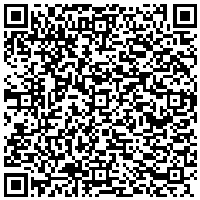 QR Code for bitcoin:bitcoin:bitcoin:bitcoin:bitcoin:bitcoin:bitcoin:bitcoin:bitcoin:bitcoin:bitcoin:bitcoin:bitcoin:bitcoin:bitcoin:bitcoin:bitcoin:bitcoin:litecoin:LP7RPfRb9BWKdxKsrPkYMWHF6Q2zdonEE9