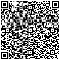 QR Code for bitcoin:bitcoin:bitcoin:bitcoin:bitcoin:bitcoin:bitcoin:bitcoin:bitcoin:bitcoin:bitcoin:bitcoin:bitcoin:bitcoin:bitcoin:bitcoin:bitcoin:bitcoin:litecoin:LP7mSMm6Cv9W4GMLU1SpdT81tGce2BPBiF