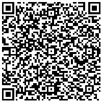 QR Code for bitcoin:bitcoin:bitcoin:bitcoin:bitcoin:bitcoin:bitcoin:bitcoin:bitcoin:bitcoin:bitcoin:bitcoin:bitcoin:bitcoin:bitcoin:bitcoin:bitcoin:bitcoin:litecoin:LP7oqqy52StrR4btS5h41N8f8YMsFo2Caa
