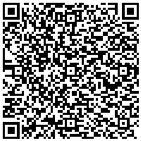 QR Code for bitcoin:bitcoin:bitcoin:bitcoin:bitcoin:bitcoin:bitcoin:bitcoin:bitcoin:bitcoin:bitcoin:bitcoin:bitcoin:bitcoin:bitcoin:bitcoin:bitcoin:bitcoin:litecoin:LP7snp7bxSyzsdLL95Sf3Bca42Mr1WNCH4