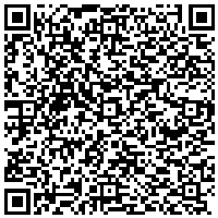 QR Code for bitcoin:bitcoin:bitcoin:bitcoin:bitcoin:bitcoin:bitcoin:bitcoin:bitcoin:bitcoin:bitcoin:bitcoin:bitcoin:bitcoin:bitcoin:bitcoin:bitcoin:bitcoin:litecoin:LP83CWDbWWZXz58yP6bfnuUcEjctmSpCPc