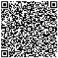 QR Code for bitcoin:bitcoin:bitcoin:bitcoin:bitcoin:bitcoin:bitcoin:bitcoin:bitcoin:bitcoin:bitcoin:bitcoin:bitcoin:bitcoin:bitcoin:bitcoin:bitcoin:bitcoin:litecoin:LP88csuBdfF2PXfUTTeva4f67r24jCPkvs