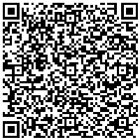 QR Code for bitcoin:bitcoin:bitcoin:bitcoin:bitcoin:bitcoin:bitcoin:bitcoin:bitcoin:bitcoin:bitcoin:bitcoin:bitcoin:bitcoin:bitcoin:bitcoin:bitcoin:bitcoin:litecoin:LP8hHLo7w3TQHWrCpMPkSctuoQMiyB4Xqs