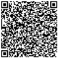 QR Code for bitcoin:bitcoin:bitcoin:bitcoin:bitcoin:bitcoin:bitcoin:bitcoin:bitcoin:bitcoin:bitcoin:bitcoin:bitcoin:bitcoin:bitcoin:bitcoin:bitcoin:bitcoin:litecoin:LP8rw3FrV42M6eu1SrpdkTZrQvFfeD2PpZ