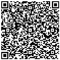 QR Code for bitcoin:bitcoin:bitcoin:bitcoin:bitcoin:bitcoin:bitcoin:bitcoin:bitcoin:bitcoin:bitcoin:bitcoin:bitcoin:bitcoin:bitcoin:bitcoin:bitcoin:bitcoin:litecoin:LP98gYsAwP6LyRtHAS9P8R76KCXivWAWy5
