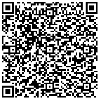 QR Code for bitcoin:bitcoin:bitcoin:bitcoin:bitcoin:bitcoin:bitcoin:bitcoin:bitcoin:bitcoin:bitcoin:bitcoin:bitcoin:bitcoin:bitcoin:bitcoin:bitcoin:bitcoin:litecoin:LP9B4pfbCUcaF4g1QALMy4EENfFt568m8j