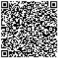 QR Code for bitcoin:bitcoin:bitcoin:bitcoin:bitcoin:bitcoin:bitcoin:bitcoin:bitcoin:bitcoin:bitcoin:bitcoin:bitcoin:bitcoin:bitcoin:bitcoin:bitcoin:bitcoin:litecoin:LP9JDDbtcDgrKu2SYFGHoPVUzGnhaMtkAt