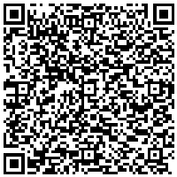 QR Code for bitcoin:bitcoin:bitcoin:bitcoin:bitcoin:bitcoin:bitcoin:bitcoin:bitcoin:bitcoin:bitcoin:bitcoin:bitcoin:bitcoin:bitcoin:bitcoin:bitcoin:bitcoin:litecoin:LP9LPLL9dbVmr4GfbY8dngNJhQ31YrF2SW