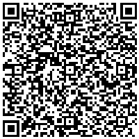 QR Code for bitcoin:bitcoin:bitcoin:bitcoin:bitcoin:bitcoin:bitcoin:bitcoin:bitcoin:bitcoin:bitcoin:bitcoin:bitcoin:bitcoin:bitcoin:bitcoin:bitcoin:bitcoin:litecoin:LP9Mjs28QZmg7Ap7kGdqML7eJp33AdngHA