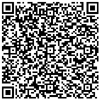QR Code for bitcoin:bitcoin:bitcoin:bitcoin:bitcoin:bitcoin:bitcoin:bitcoin:bitcoin:bitcoin:bitcoin:bitcoin:bitcoin:bitcoin:bitcoin:bitcoin:bitcoin:bitcoin:litecoin:LP9NPJDknvGoae5FqHfMkGLsHr3n27HkYv