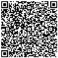 QR Code for bitcoin:bitcoin:bitcoin:bitcoin:bitcoin:bitcoin:bitcoin:bitcoin:bitcoin:bitcoin:bitcoin:bitcoin:bitcoin:bitcoin:bitcoin:bitcoin:bitcoin:bitcoin:litecoin:LP9PLHhVRPAeMVHBCLQKFrhFd51eD11gsk