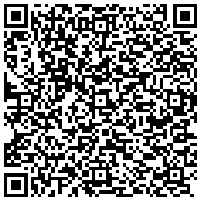 QR Code for bitcoin:bitcoin:bitcoin:bitcoin:bitcoin:bitcoin:bitcoin:bitcoin:bitcoin:bitcoin:bitcoin:bitcoin:bitcoin:bitcoin:bitcoin:bitcoin:bitcoin:bitcoin:litecoin:LP9ToBaPoKrm7fSw3JWMsj7mk4no2ZGJ4f