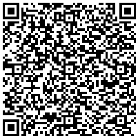 QR Code for bitcoin:bitcoin:bitcoin:bitcoin:bitcoin:bitcoin:bitcoin:bitcoin:bitcoin:bitcoin:bitcoin:bitcoin:bitcoin:bitcoin:bitcoin:bitcoin:bitcoin:bitcoin:litecoin:LP9W2uM373RFhZiNyQDoBfWhgFTLCphMu2