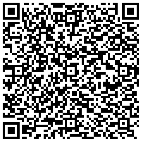 QR Code for bitcoin:bitcoin:bitcoin:bitcoin:bitcoin:bitcoin:bitcoin:bitcoin:bitcoin:bitcoin:bitcoin:bitcoin:bitcoin:bitcoin:bitcoin:bitcoin:bitcoin:bitcoin:litecoin:LP9Y1Az77pxLXiY9dVTA74WVBdSiD4d78z
