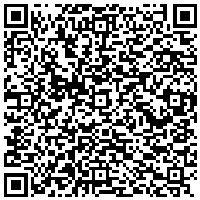 QR Code for bitcoin:bitcoin:bitcoin:bitcoin:bitcoin:bitcoin:bitcoin:bitcoin:bitcoin:bitcoin:bitcoin:bitcoin:bitcoin:bitcoin:bitcoin:bitcoin:bitcoin:bitcoin:litecoin:LP9bABevy91RZ6RrRU2wp8A3dGChXKTHXe