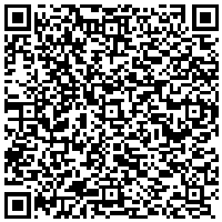QR Code for bitcoin:bitcoin:bitcoin:bitcoin:bitcoin:bitcoin:bitcoin:bitcoin:bitcoin:bitcoin:bitcoin:bitcoin:bitcoin:bitcoin:bitcoin:bitcoin:bitcoin:bitcoin:litecoin:LP9dmKhu1Ws3c5m5iCsZc25bd1M9bPN4y4