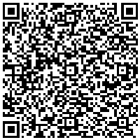 QR Code for bitcoin:bitcoin:bitcoin:bitcoin:bitcoin:bitcoin:bitcoin:bitcoin:bitcoin:bitcoin:bitcoin:bitcoin:bitcoin:bitcoin:bitcoin:bitcoin:bitcoin:bitcoin:litecoin:LP9e9PSFG5LssWjzFm69fzK4vpgKcTLCUn