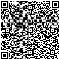 QR Code for bitcoin:bitcoin:bitcoin:bitcoin:bitcoin:bitcoin:bitcoin:bitcoin:bitcoin:bitcoin:bitcoin:bitcoin:bitcoin:bitcoin:bitcoin:bitcoin:bitcoin:bitcoin:litecoin:LP9erdmkrqPoCziWUTjwp5oDD4MH51of5M