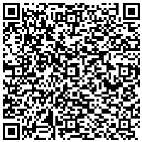 QR Code for bitcoin:bitcoin:bitcoin:bitcoin:bitcoin:bitcoin:bitcoin:bitcoin:bitcoin:bitcoin:bitcoin:bitcoin:bitcoin:bitcoin:bitcoin:bitcoin:bitcoin:bitcoin:litecoin:LP9f5QhGigPite1txCzdnwpJxpceEdJwQ1