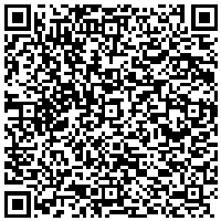 QR Code for bitcoin:bitcoin:bitcoin:bitcoin:bitcoin:bitcoin:bitcoin:bitcoin:bitcoin:bitcoin:bitcoin:bitcoin:bitcoin:bitcoin:bitcoin:bitcoin:bitcoin:bitcoin:litecoin:LP9iaLJDPzsjExHRj5ASm3TzvvVs2UezLY