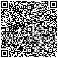 QR Code for bitcoin:bitcoin:bitcoin:bitcoin:bitcoin:bitcoin:bitcoin:bitcoin:bitcoin:bitcoin:bitcoin:bitcoin:bitcoin:bitcoin:bitcoin:bitcoin:bitcoin:bitcoin:litecoin:LP9oQQy8H1sVQeZi2Mq7GFZmLJPMdZj7Ps