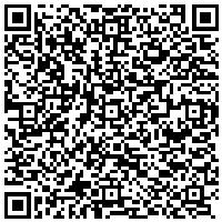 QR Code for bitcoin:bitcoin:bitcoin:bitcoin:bitcoin:bitcoin:bitcoin:bitcoin:bitcoin:bitcoin:bitcoin:bitcoin:bitcoin:bitcoin:bitcoin:bitcoin:bitcoin:bitcoin:litecoin:LP9pKk7DEniFEExDDSLcfnnhyQtexFQrMS