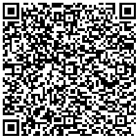 QR Code for bitcoin:bitcoin:bitcoin:bitcoin:bitcoin:bitcoin:bitcoin:bitcoin:bitcoin:bitcoin:bitcoin:bitcoin:bitcoin:bitcoin:bitcoin:bitcoin:bitcoin:bitcoin:litecoin:LP9seuRFMxz3USWyyiUHnV9fXB9T6eLMwM