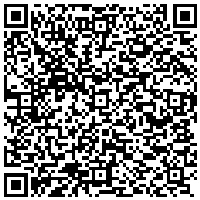 QR Code for bitcoin:bitcoin:bitcoin:bitcoin:bitcoin:bitcoin:bitcoin:bitcoin:bitcoin:bitcoin:bitcoin:bitcoin:bitcoin:bitcoin:bitcoin:bitcoin:bitcoin:bitcoin:litecoin:LP9urBZMqEfYPgfEaFKWWmDNA4fA8rKcMY