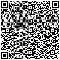 QR Code for bitcoin:bitcoin:bitcoin:bitcoin:bitcoin:bitcoin:bitcoin:bitcoin:bitcoin:bitcoin:bitcoin:bitcoin:bitcoin:bitcoin:bitcoin:bitcoin:bitcoin:bitcoin:litecoin:LPANwfnYGcSCScssqjcmsXJbSWrFZFu389