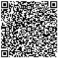 QR Code for bitcoin:bitcoin:bitcoin:bitcoin:bitcoin:bitcoin:bitcoin:bitcoin:bitcoin:bitcoin:bitcoin:bitcoin:bitcoin:bitcoin:bitcoin:bitcoin:bitcoin:bitcoin:litecoin:LPASG4hjwJvYAzMNczFffdHbyFm1PXeVTG