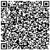 QR Code for bitcoin:bitcoin:bitcoin:bitcoin:bitcoin:bitcoin:bitcoin:bitcoin:bitcoin:bitcoin:bitcoin:bitcoin:bitcoin:bitcoin:bitcoin:bitcoin:bitcoin:bitcoin:litecoin:LPAmL2ARecThKLHAZG2MBvTY96ByADoTKx