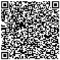 QR Code for bitcoin:bitcoin:bitcoin:bitcoin:bitcoin:bitcoin:bitcoin:bitcoin:bitcoin:bitcoin:bitcoin:bitcoin:bitcoin:bitcoin:bitcoin:bitcoin:bitcoin:bitcoin:litecoin:LPBBCfLSVqLWYuoeUWC6XgtCVHZyRjVRmN