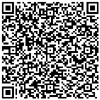 QR Code for bitcoin:bitcoin:bitcoin:bitcoin:bitcoin:bitcoin:bitcoin:bitcoin:bitcoin:bitcoin:bitcoin:bitcoin:bitcoin:bitcoin:bitcoin:bitcoin:bitcoin:bitcoin:litecoin:LPBCbRLqSKNeASst5wx2fW5usXBaGbcTeq