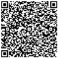 QR Code for bitcoin:bitcoin:bitcoin:bitcoin:bitcoin:bitcoin:bitcoin:bitcoin:bitcoin:bitcoin:bitcoin:bitcoin:bitcoin:bitcoin:bitcoin:bitcoin:bitcoin:bitcoin:litecoin:LPBSHGJSVsdJ8XU2QVhcXpTmeWZXm4bMkP