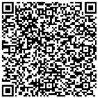 QR Code for bitcoin:bitcoin:bitcoin:bitcoin:bitcoin:bitcoin:bitcoin:bitcoin:bitcoin:bitcoin:bitcoin:bitcoin:bitcoin:bitcoin:bitcoin:bitcoin:bitcoin:bitcoin:litecoin:LPBjXZB4vqHrfwpMaGfP6MySWiAg8YY5xc