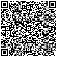 QR Code for bitcoin:bitcoin:bitcoin:bitcoin:bitcoin:bitcoin:bitcoin:bitcoin:bitcoin:bitcoin:bitcoin:bitcoin:bitcoin:bitcoin:bitcoin:bitcoin:bitcoin:bitcoin:litecoin:LPCPR1CVbtf282HowhXfSqrUk3CjFNL8Wp