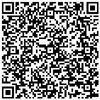 QR Code for bitcoin:bitcoin:bitcoin:bitcoin:bitcoin:bitcoin:bitcoin:bitcoin:bitcoin:bitcoin:bitcoin:bitcoin:bitcoin:bitcoin:bitcoin:bitcoin:bitcoin:bitcoin:litecoin:LPCTKNr5j5STvsXFKdmNWHmHjQKBcU3cDb