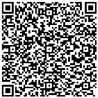 QR Code for bitcoin:bitcoin:bitcoin:bitcoin:bitcoin:bitcoin:bitcoin:bitcoin:bitcoin:bitcoin:bitcoin:bitcoin:bitcoin:bitcoin:bitcoin:bitcoin:bitcoin:bitcoin:litecoin:LPCkft2RFSPGjSMD3WprvZHHSXpYMhHtr8