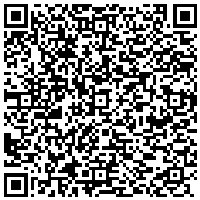 QR Code for bitcoin:bitcoin:bitcoin:bitcoin:bitcoin:bitcoin:bitcoin:bitcoin:bitcoin:bitcoin:bitcoin:bitcoin:bitcoin:bitcoin:bitcoin:bitcoin:bitcoin:bitcoin:litecoin:LPCspNEZdLTnMmB2d2UB9GSnKEXGUQLVnJ