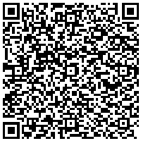 QR Code for bitcoin:bitcoin:bitcoin:bitcoin:bitcoin:bitcoin:bitcoin:bitcoin:bitcoin:bitcoin:bitcoin:bitcoin:bitcoin:bitcoin:bitcoin:bitcoin:bitcoin:bitcoin:litecoin:LPCvaSRkAmjZXH48zw9JsD17EECbaEcF5y