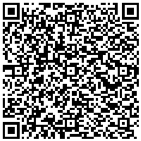 QR Code for bitcoin:bitcoin:bitcoin:bitcoin:bitcoin:bitcoin:bitcoin:bitcoin:bitcoin:bitcoin:bitcoin:bitcoin:bitcoin:bitcoin:bitcoin:bitcoin:bitcoin:bitcoin:litecoin:LPCvywRMENuHuLEBTXdpkdCETAWRJr9ec5