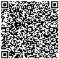 QR Code for bitcoin:bitcoin:bitcoin:bitcoin:bitcoin:bitcoin:bitcoin:bitcoin:bitcoin:bitcoin:bitcoin:bitcoin:bitcoin:bitcoin:bitcoin:bitcoin:bitcoin:bitcoin:litecoin:LPDJsUv7phck5ccCMvqb2AEMbzGCSMUMqk