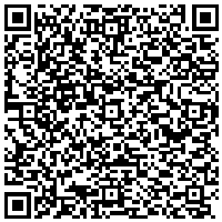 QR Code for bitcoin:bitcoin:bitcoin:bitcoin:bitcoin:bitcoin:bitcoin:bitcoin:bitcoin:bitcoin:bitcoin:bitcoin:bitcoin:bitcoin:bitcoin:bitcoin:bitcoin:bitcoin:litecoin:LPDfiEv1bGsb2STgfAvwj5nX2MjoGuioP9