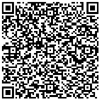 QR Code for bitcoin:bitcoin:bitcoin:bitcoin:bitcoin:bitcoin:bitcoin:bitcoin:bitcoin:bitcoin:bitcoin:bitcoin:bitcoin:bitcoin:bitcoin:bitcoin:bitcoin:bitcoin:litecoin:LPENBNt797RLRHhBAezFwDvrJmozdc5RYe