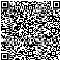 QR Code for bitcoin:bitcoin:bitcoin:bitcoin:bitcoin:bitcoin:bitcoin:bitcoin:bitcoin:bitcoin:bitcoin:bitcoin:bitcoin:bitcoin:bitcoin:bitcoin:bitcoin:bitcoin:litecoin:LPEP2d1cZXCF6FnU5goeebewnu6LErPNw9