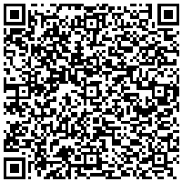 QR Code for bitcoin:bitcoin:bitcoin:bitcoin:bitcoin:bitcoin:bitcoin:bitcoin:bitcoin:bitcoin:bitcoin:bitcoin:bitcoin:bitcoin:bitcoin:bitcoin:bitcoin:bitcoin:litecoin:LPETiHcDPRSDS14QRQJk19Cnc3CnWEe417