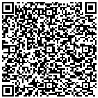 QR Code for bitcoin:bitcoin:bitcoin:bitcoin:bitcoin:bitcoin:bitcoin:bitcoin:bitcoin:bitcoin:bitcoin:bitcoin:bitcoin:bitcoin:bitcoin:bitcoin:bitcoin:bitcoin:litecoin:LPEkMYqMcxrcw5CAesAM3aE9DAfAJrNPFu