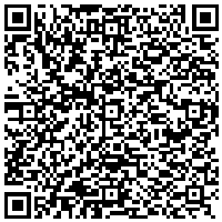 QR Code for bitcoin:bitcoin:bitcoin:bitcoin:bitcoin:bitcoin:bitcoin:bitcoin:bitcoin:bitcoin:bitcoin:bitcoin:bitcoin:bitcoin:bitcoin:bitcoin:bitcoin:bitcoin:litecoin:LPEnRWcTZnZ5UYoKqADNE3BbbSbTCftLTv